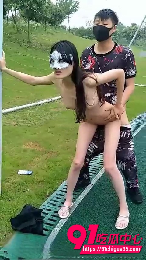 顶级反差婊 妩媚婷儿4 顶级反差婊 妩媚婷儿4