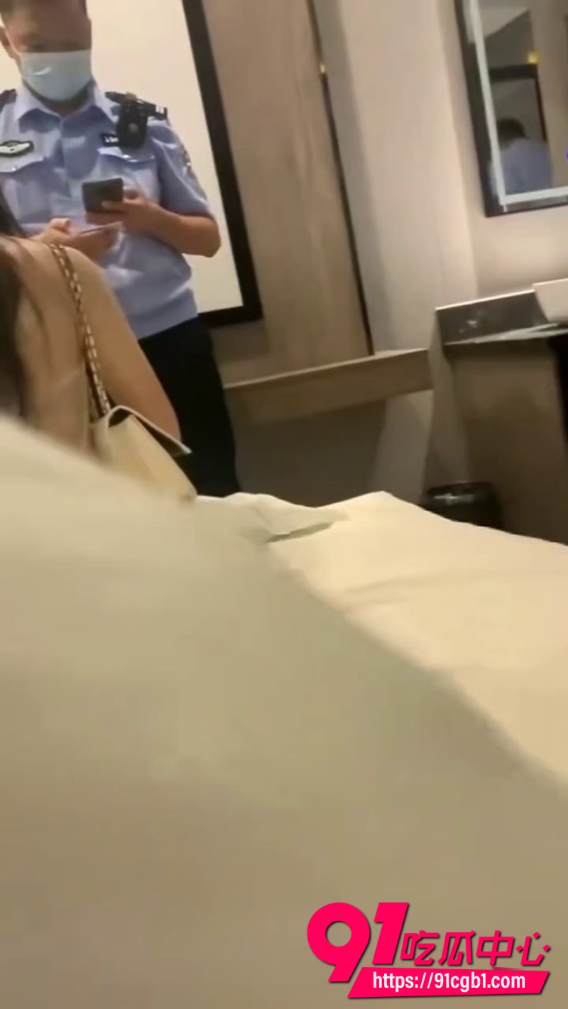 新乡沐风 沈力24 新乡沐风 沈力24