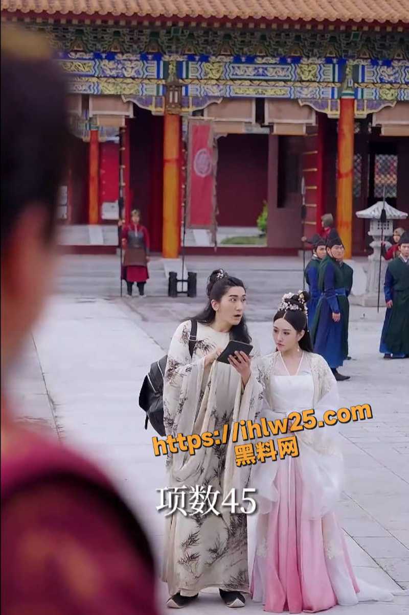 禁播神剧炸裂重生 我在古代开超市 擦边逆袭 彩礼逼疯现代仔直穿古代