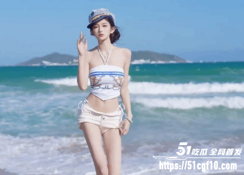卢本伟闪婚巴旦木公主高调晒证09