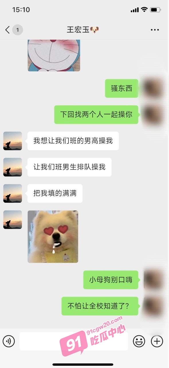 A_8.jpg