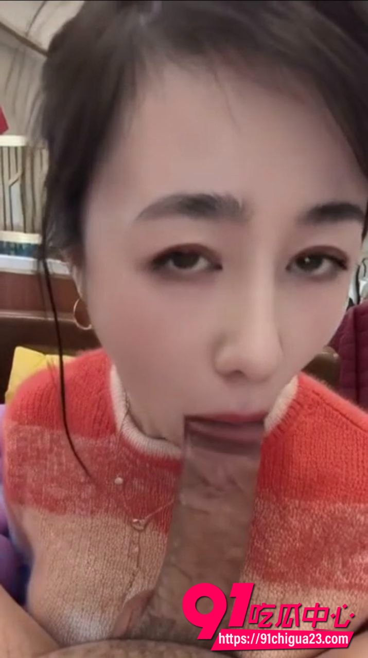 黑龙江鸡西大奶少妇韩艳丽12 黑龙江鸡西大奶少妇韩艳丽12