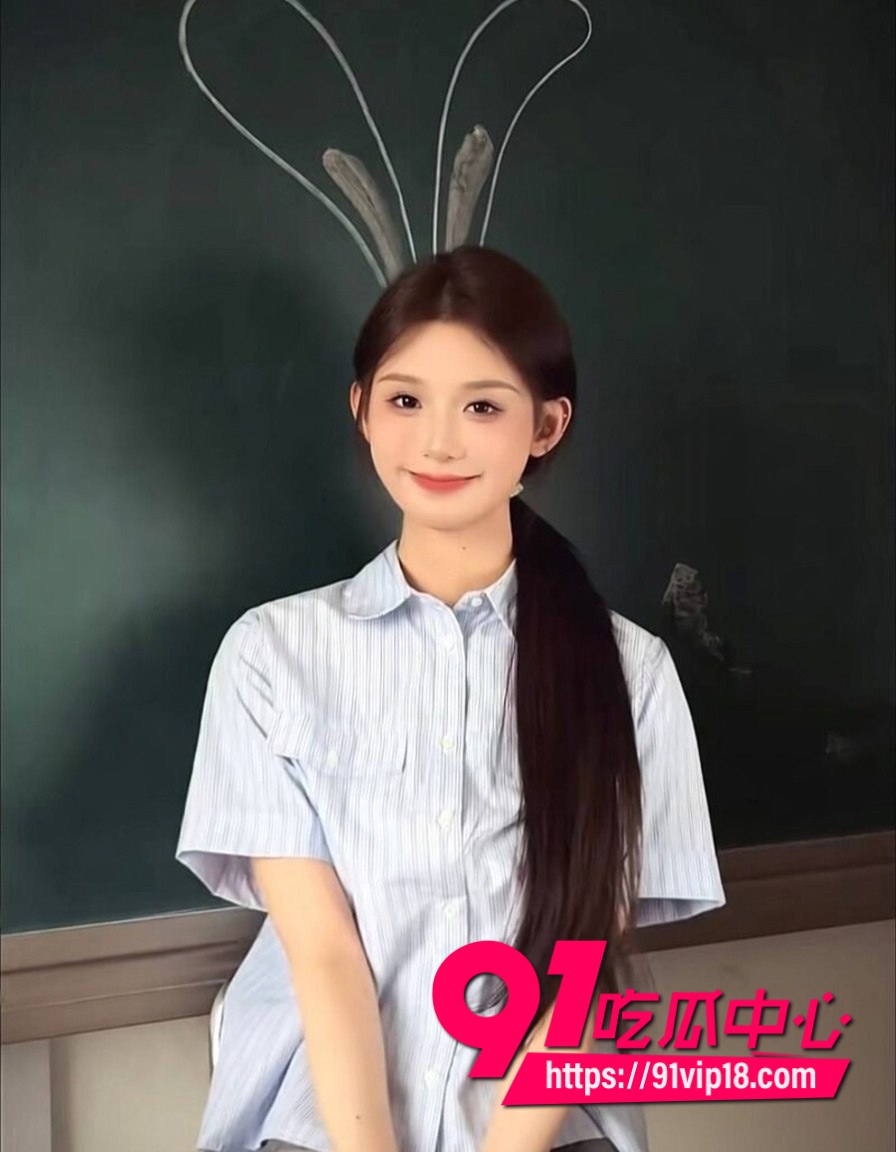 抖音男网红彭鹏27