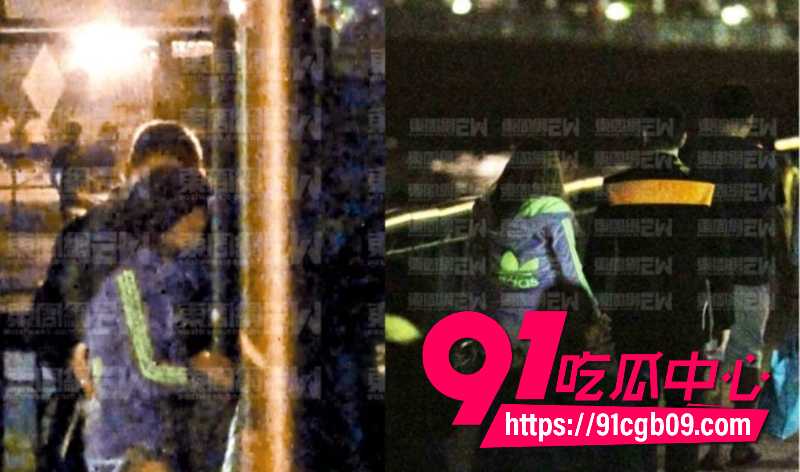 香港情歌王子苏永康26 香港情歌王子苏永康26