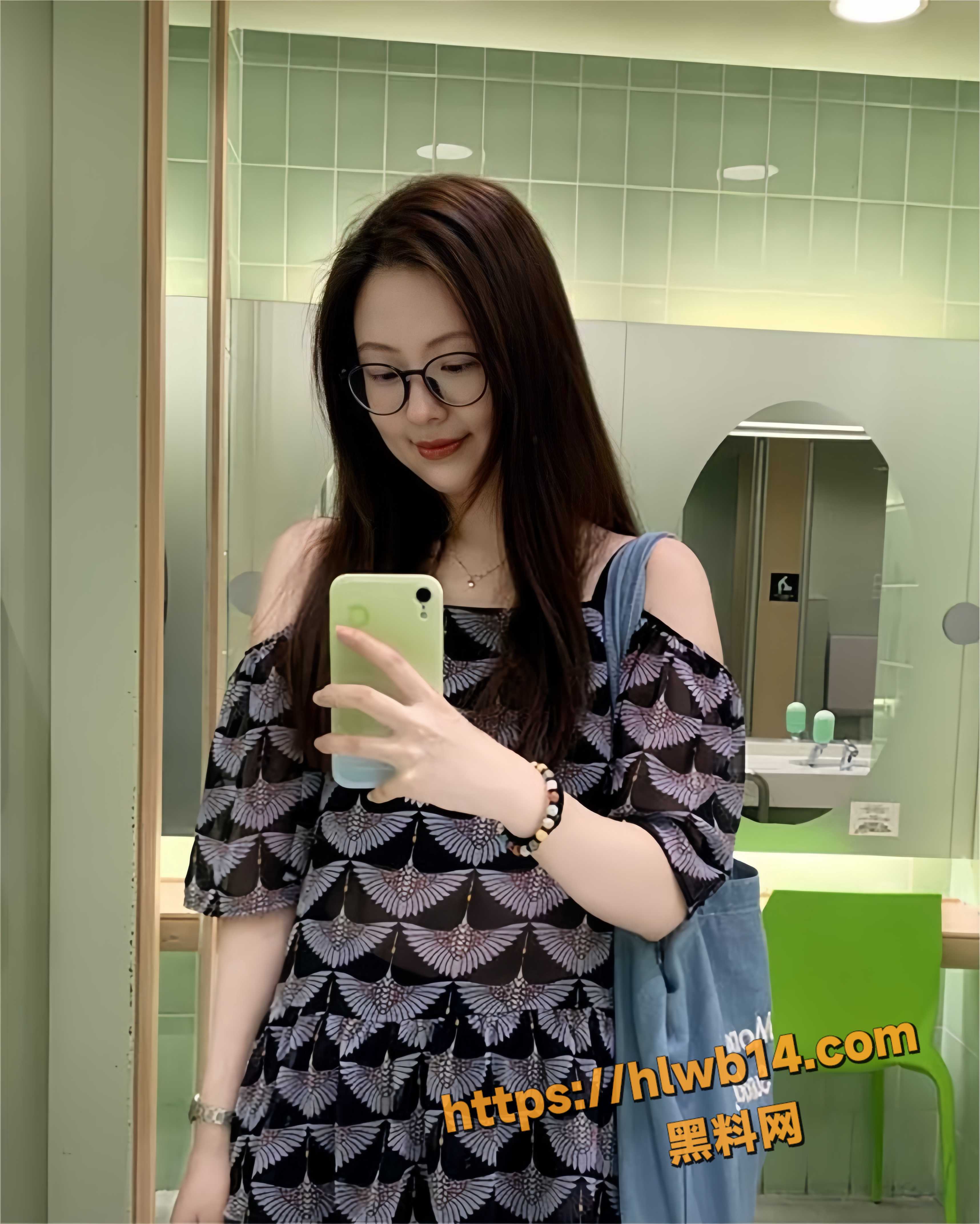 高颜值美女新娘 林璃烟 新婚夜床战视频泄露 多体位暴力抽插 欲火全开超反差！