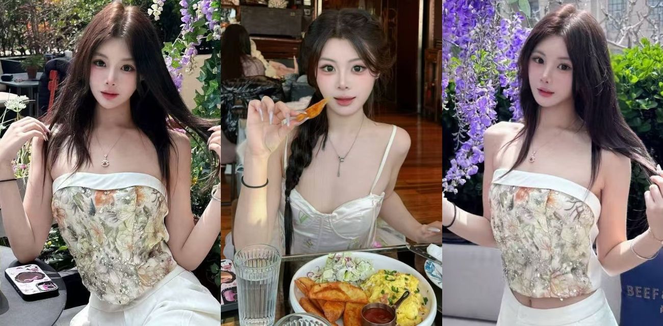 承德车内强奸案一审宣判!王明判3年缓4年 女方收30万后5次改口称自愿