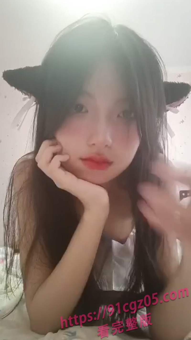 序列 1764.00000604
