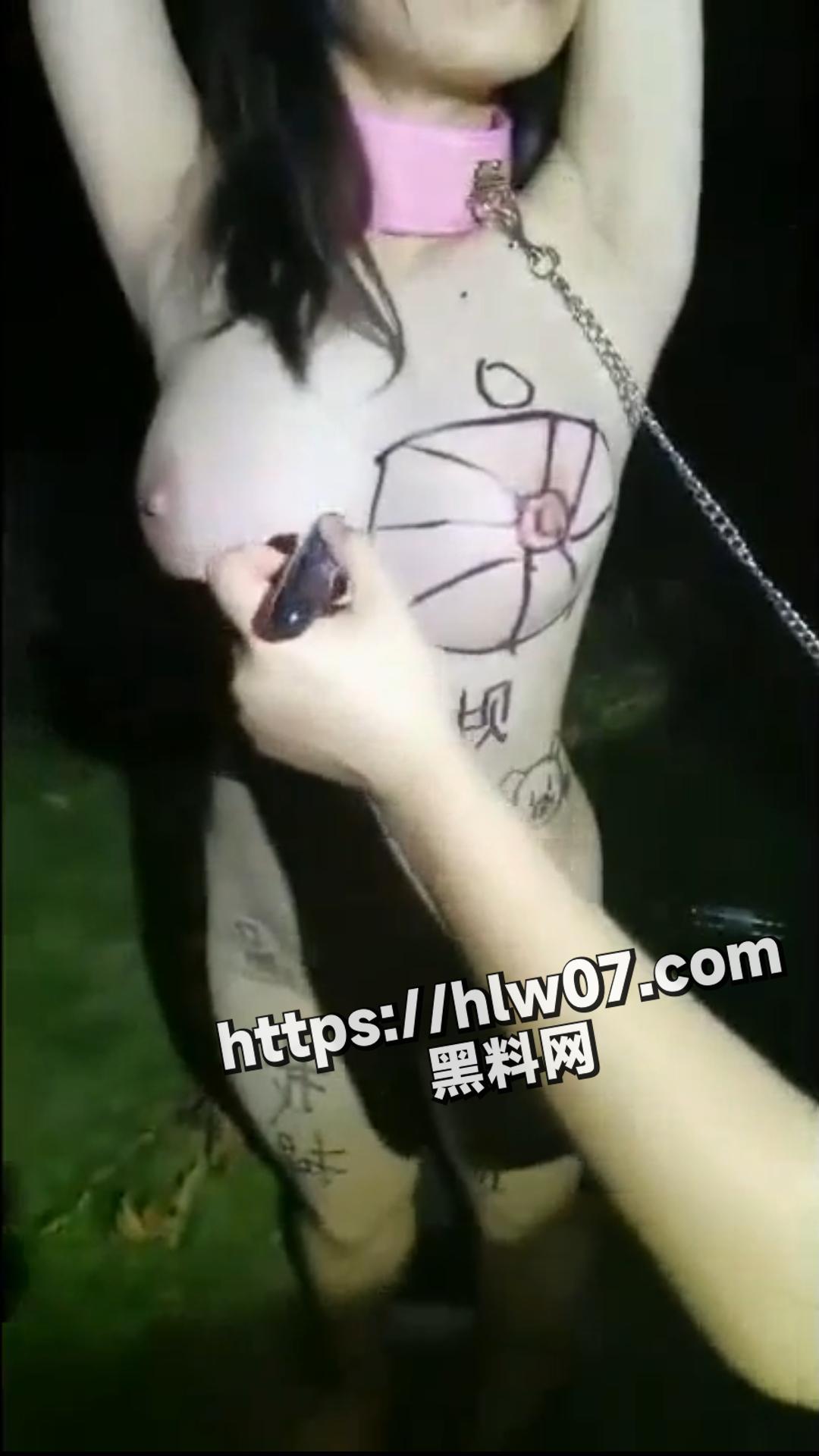 小三历险记 陈洁莹 吃别人老公鸡巴有多爽 被别人老婆虐的就有多惨