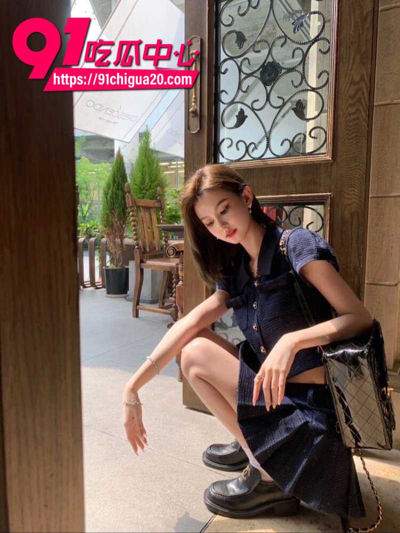 足疗店大神探店经验分享让狼友们从此不踩坑1
