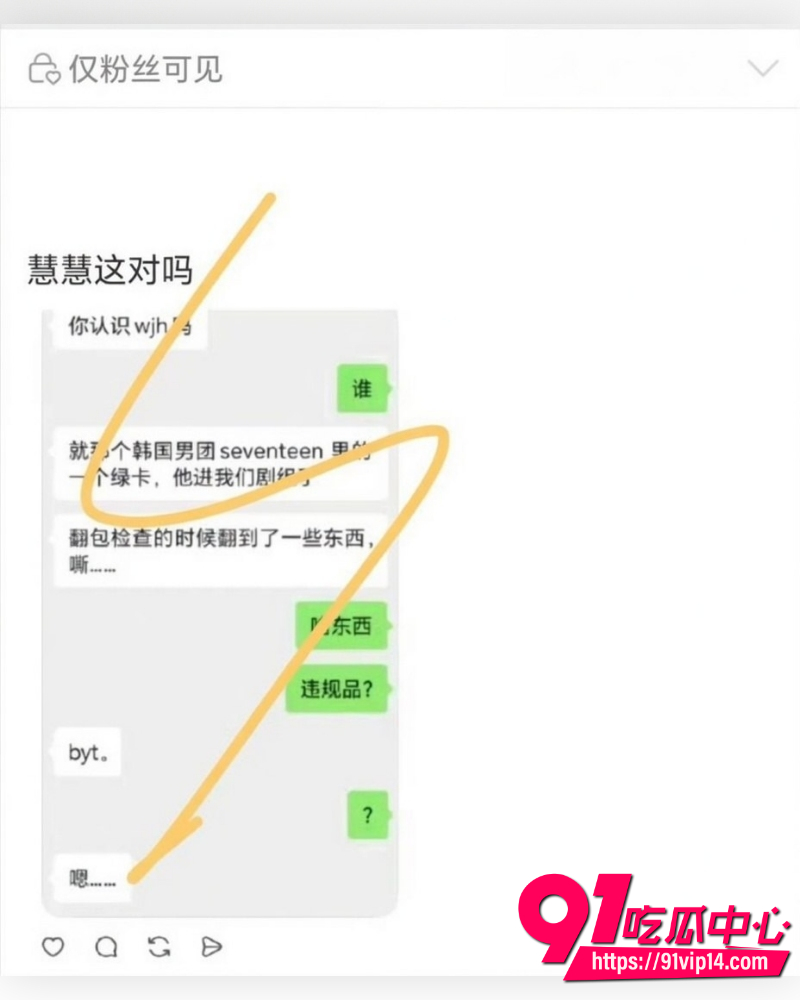 SEVENTEEN成员文俊辉 24 SEVENTEEN成员文俊辉 24