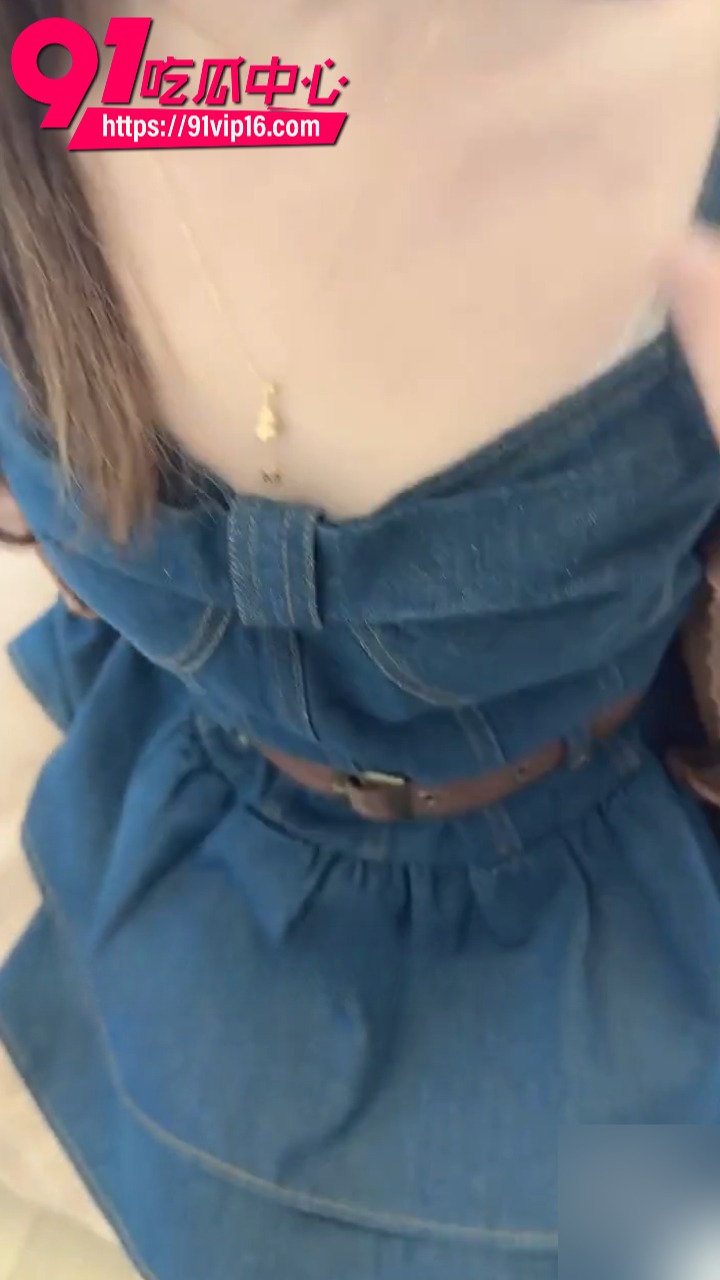 大神约操粉嫩小表妹4 大神约操粉嫩小表妹4