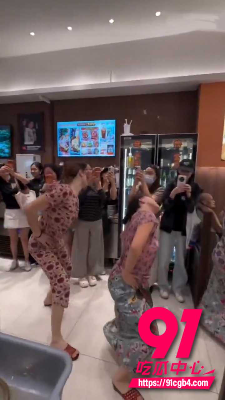 网红街舞团 3 网红街舞团 3