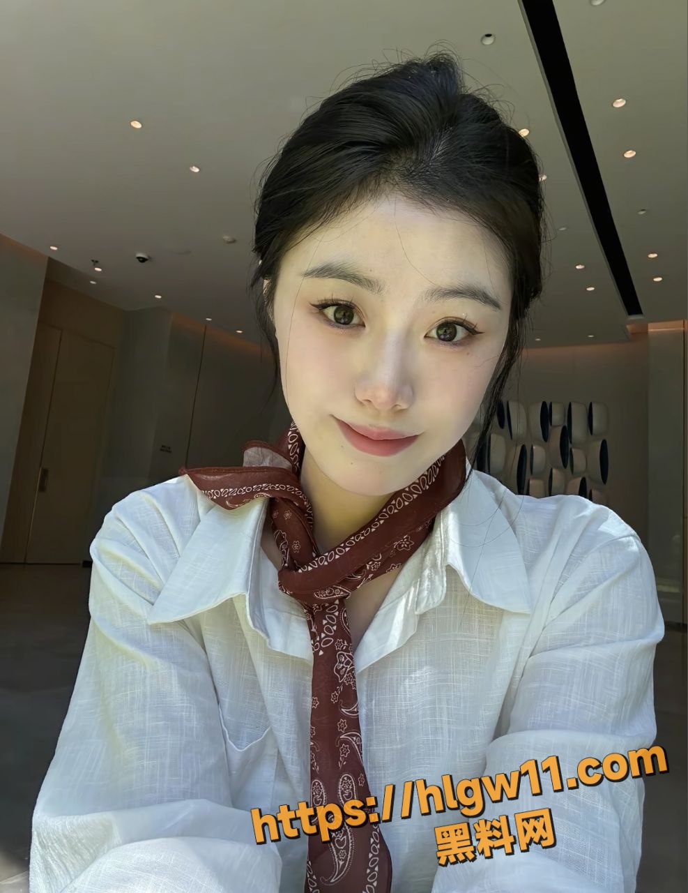 从清纯小妹到隐私曝光，刘茹雅鹤岗大瓜太抓马！男友“神操作”掀波澜!