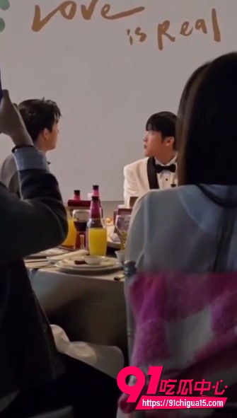 男男结婚10
