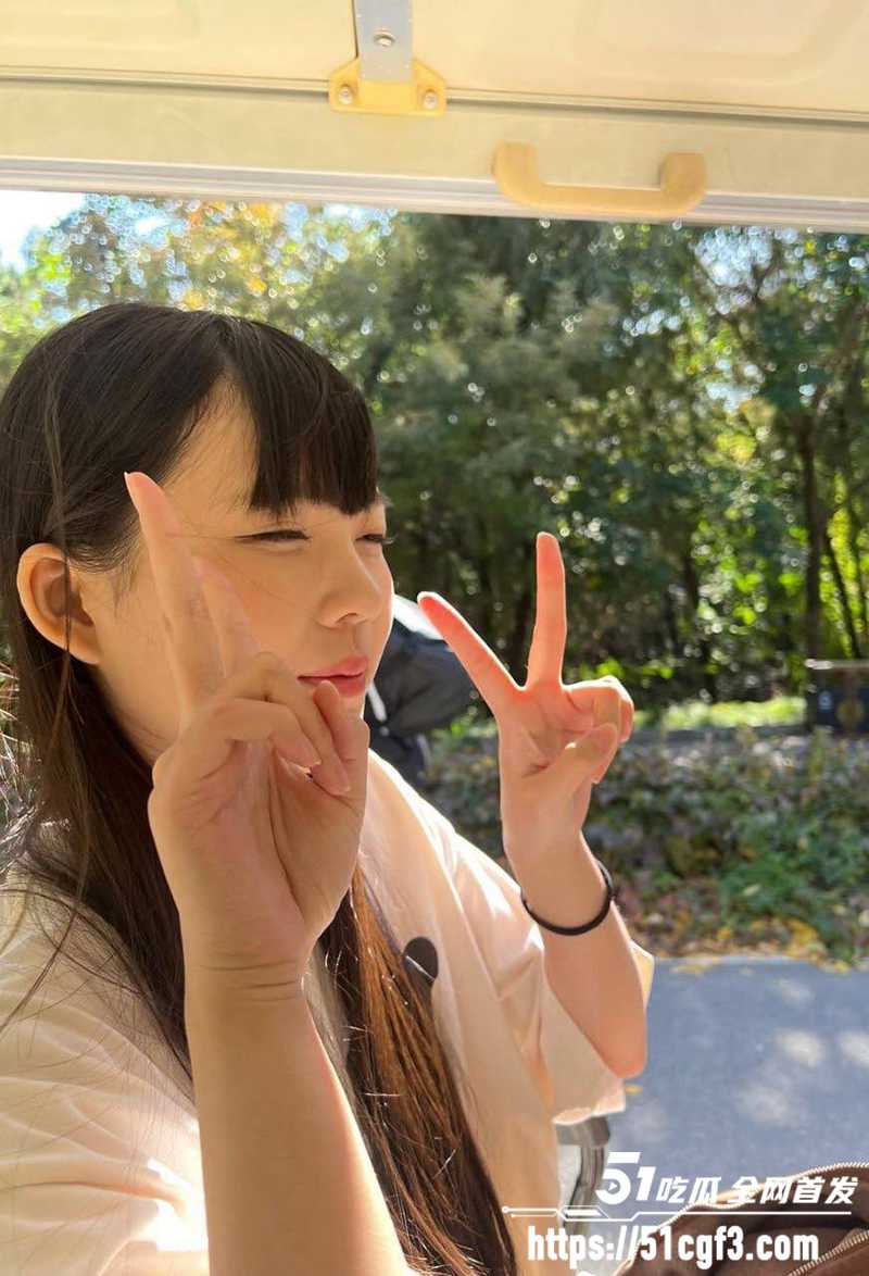 江苏海洋大学母狗李思成不雅视频流出3拷贝