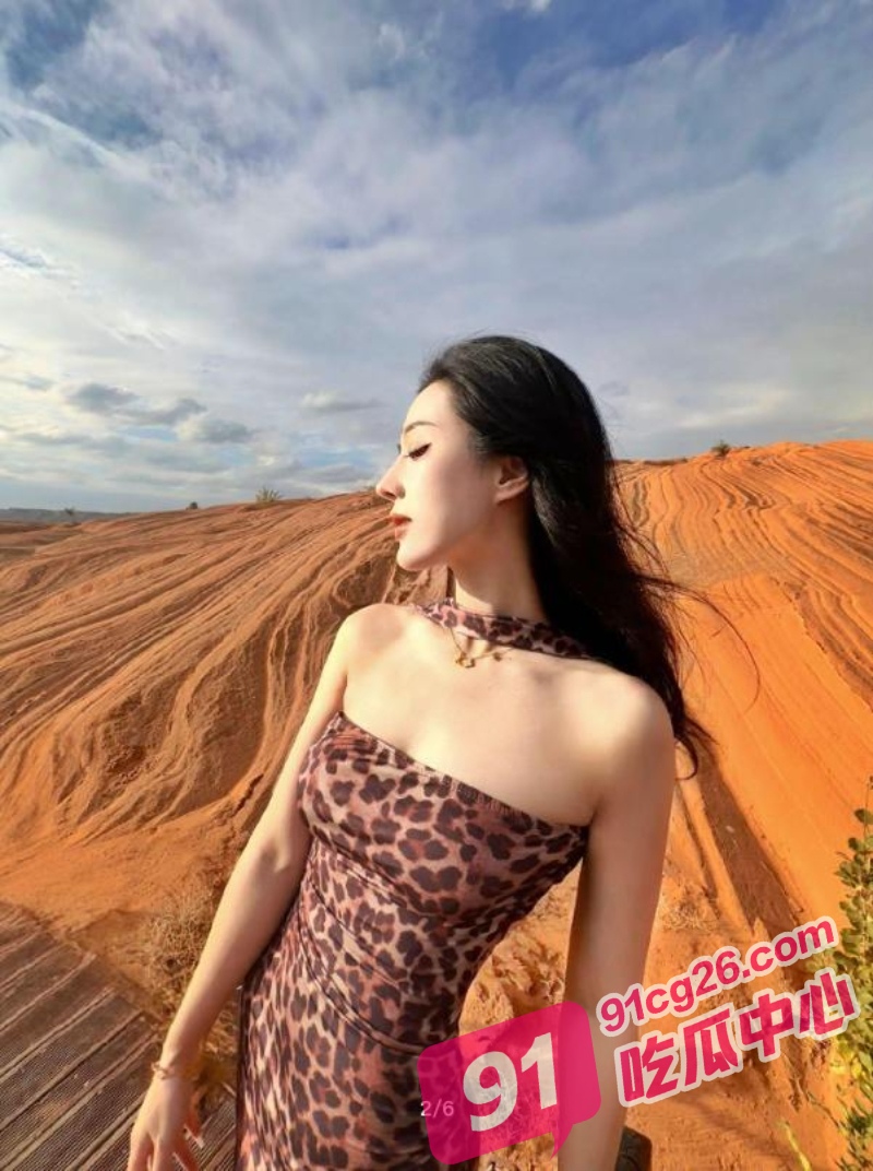 31_W_800px.jpg