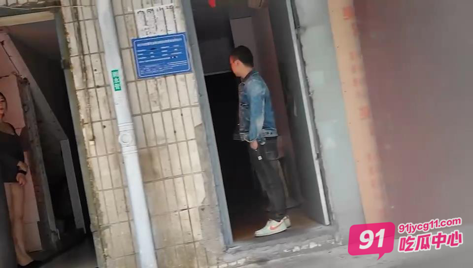 你是否还记得那些年在东莞小巷的 “探店之旅”~ 配图3