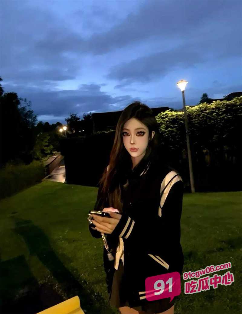 山东大学女老师李海晓 被三个男大灌醉轮奸内射 骚逼里最后灌满了男大们的精液！ 配图3