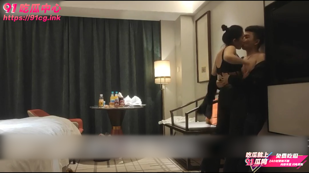 年少不知熟妇好-青春少年遇到饥渴阿姨 “阿姨 轻点”