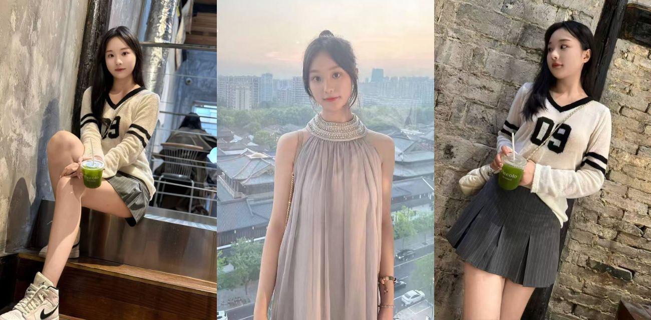 禽兽父亲精虫上脑 内心强烈想操自己女儿 夜晚溜进孩子的闺房无套中出！