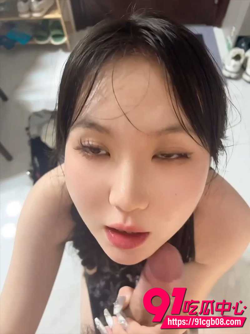 5上海虹口区 杨欢 6