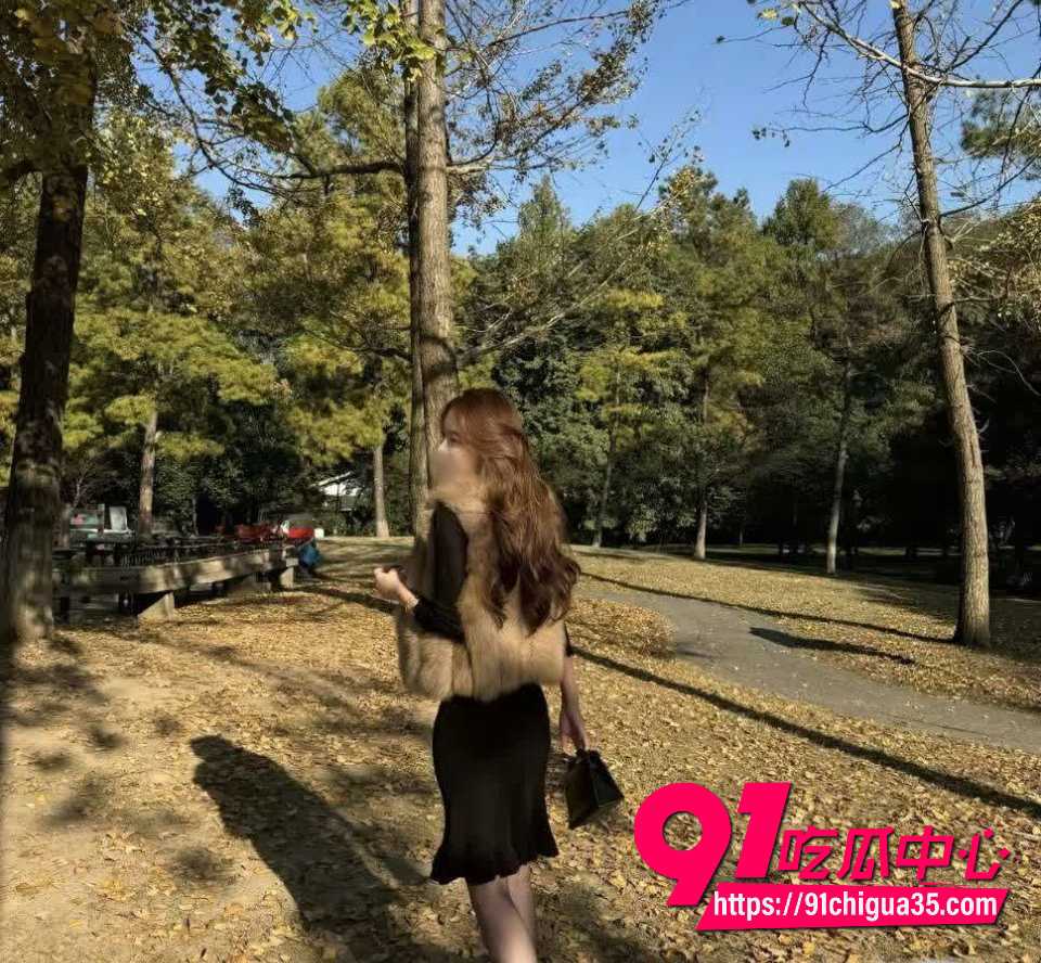 海友语音宠粉互动9