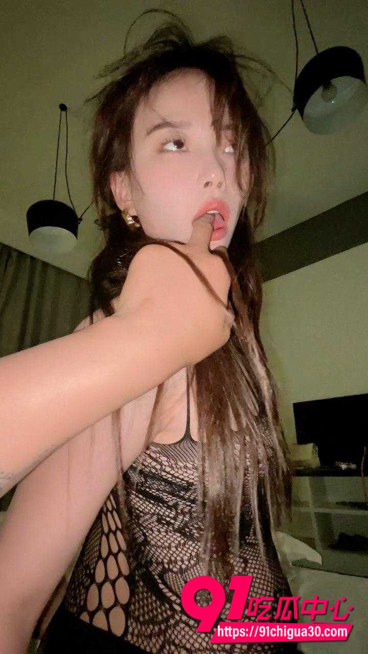 幸福小夫妻泄密6 幸福小夫妻泄密6