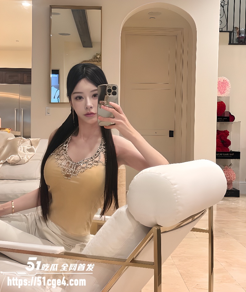 网红dada5