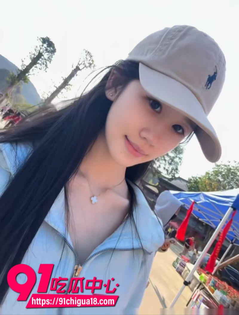 抖音女网红陈雯雯雯勾引闺蜜3ee的男朋友酒店sm激战5 抖音女网红陈雯雯雯勾引闺蜜3ee的男朋友酒店sm激战5