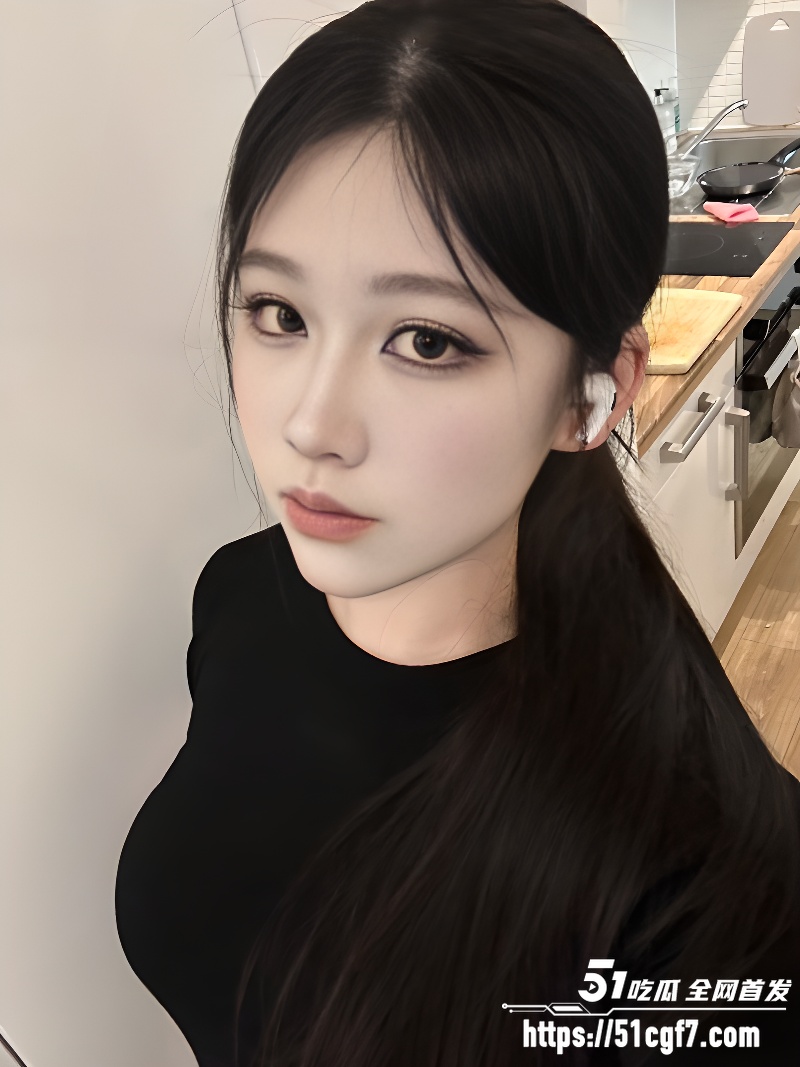 山西淫荡少妇 私拍视频  1