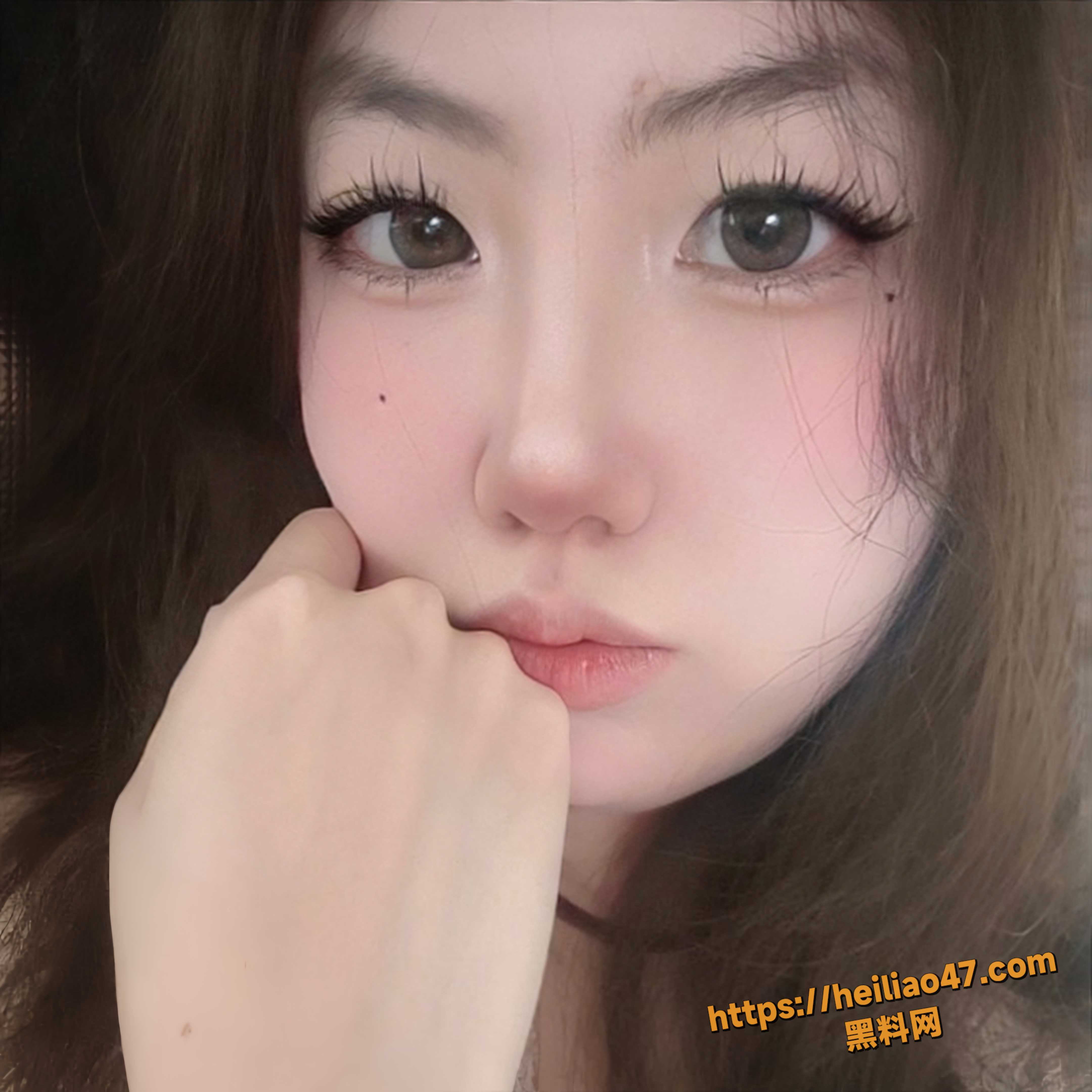 山西临汾极品反差婊 赵奕涵 与男友做爱私拍流出 浪荡小母狗被操到喊爸爸！