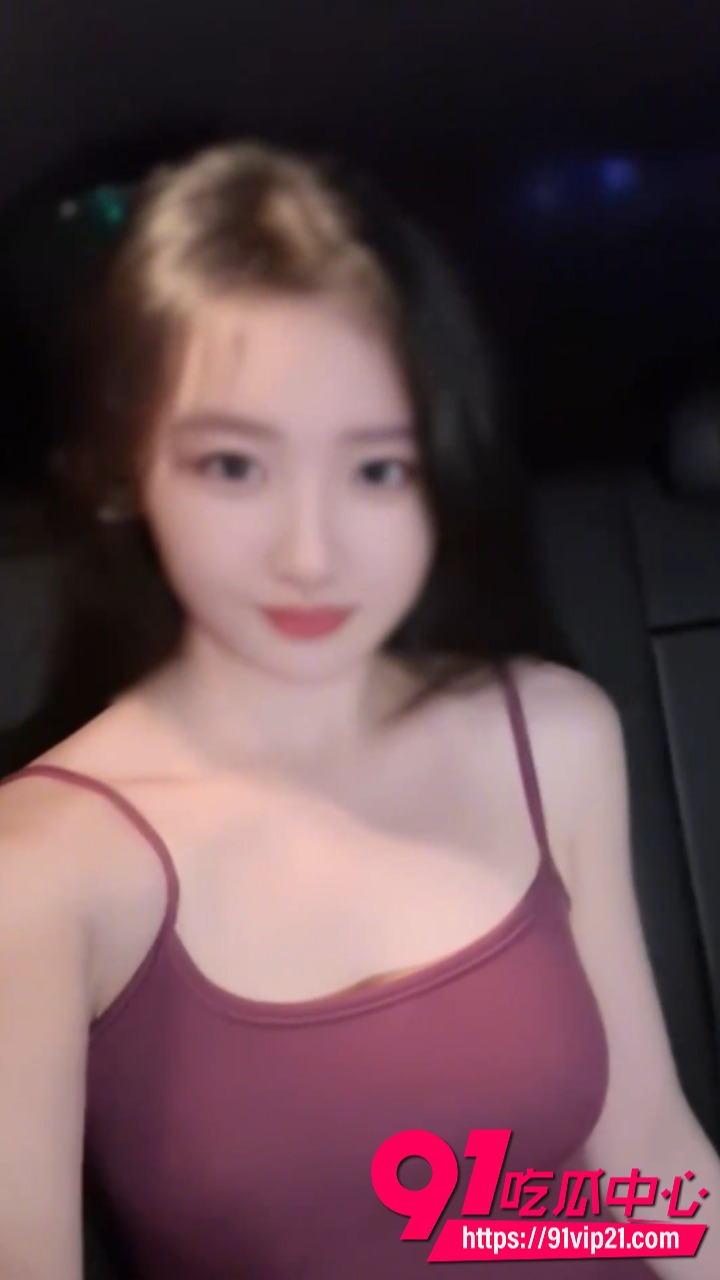 05女大学生小美miyoki户外露出1