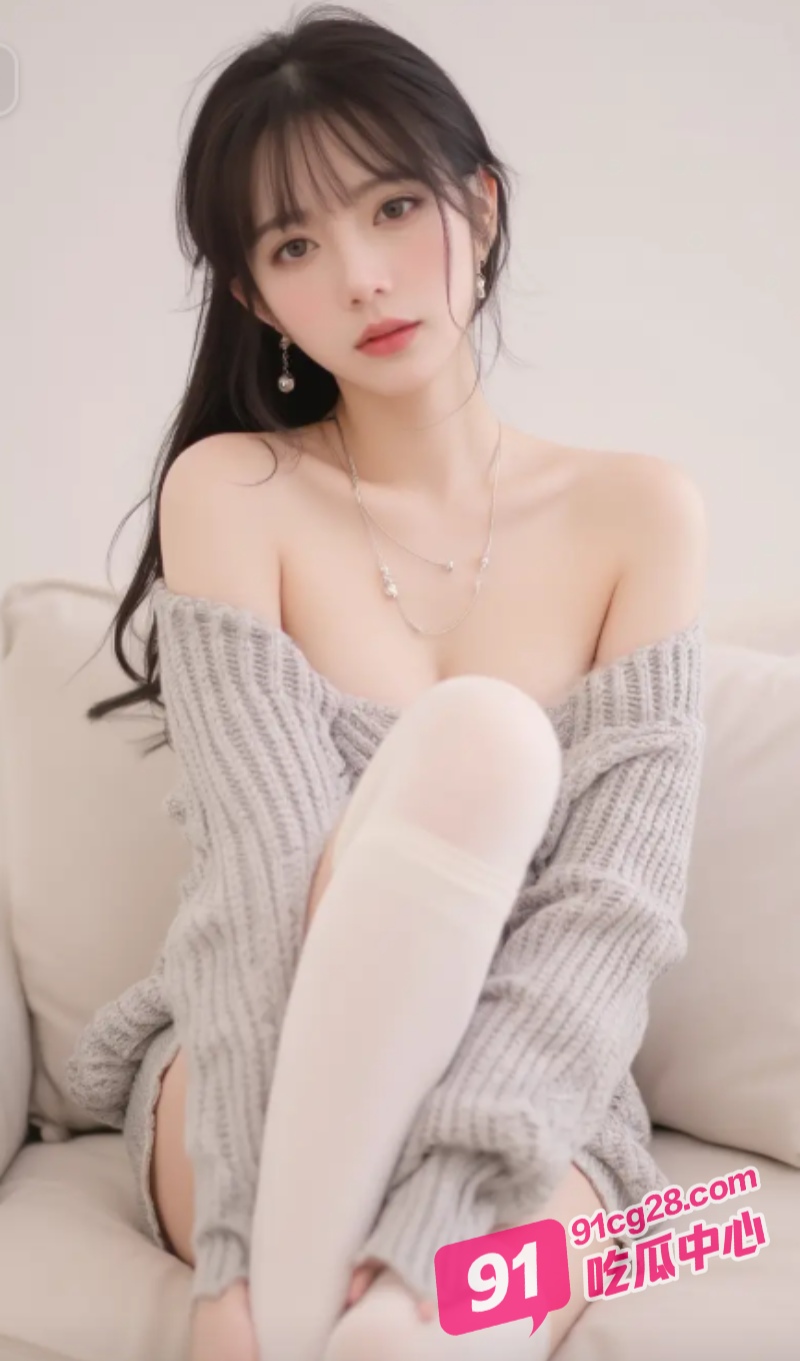 健身小伙小红书约炮攻略 各路小富婆随便操 拿着钱日着逼真爽！ 配图3