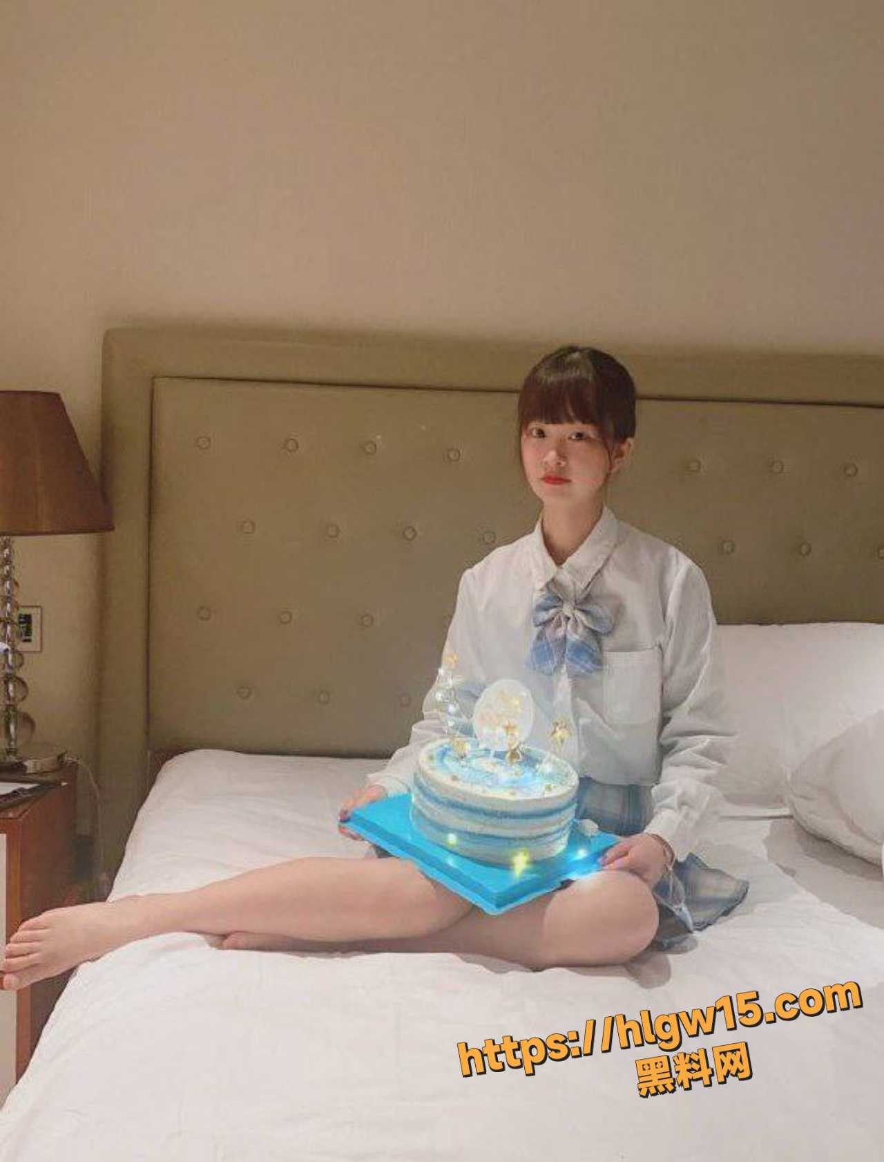 每日大赛 真实爆料合集 今日话题：甜美清纯女友!