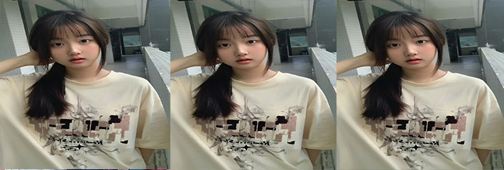10段无法回头的选择：每一次拍下，都可能是人生反转的开始