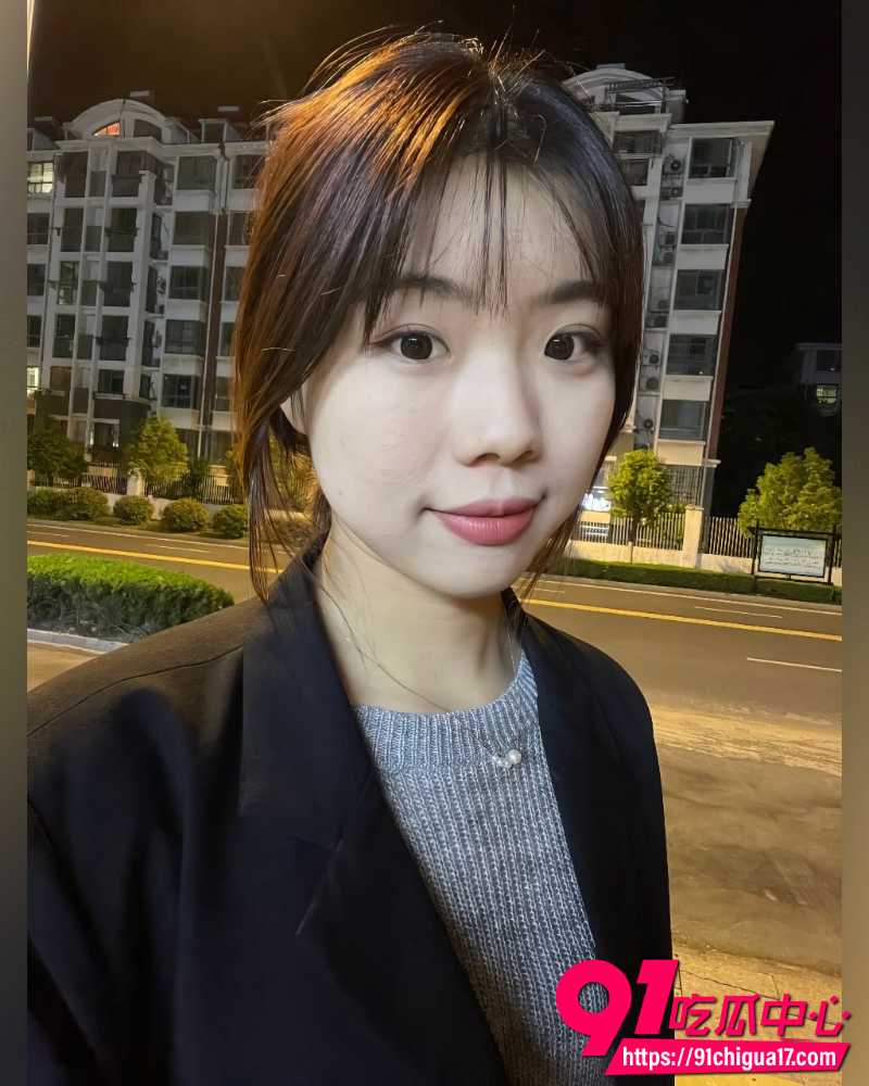 赣州网贷妹阿瑶  36