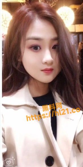 邪恶三人组 迷奸 漂亮的美女啦啦队长各种姿势操小嫩逼