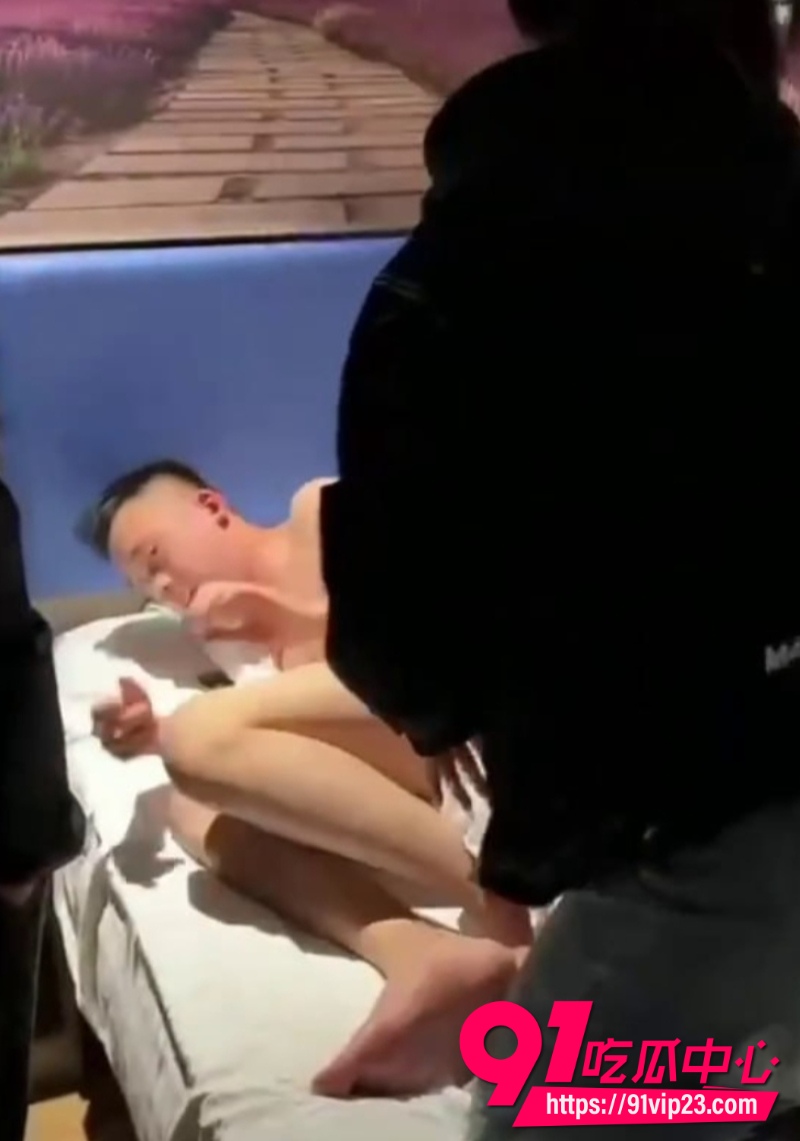 酒店捉奸8