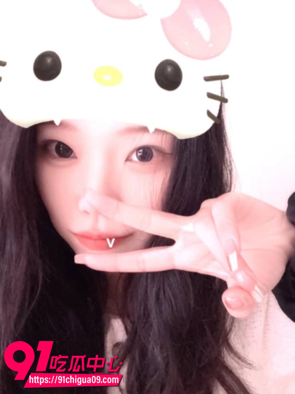 黑龙江反差女神 李佳宝 裸贷视频泄漏 身材火辣顶级 自拍洗澡摸穴视频 纤腰长腿完美比例 太骚了