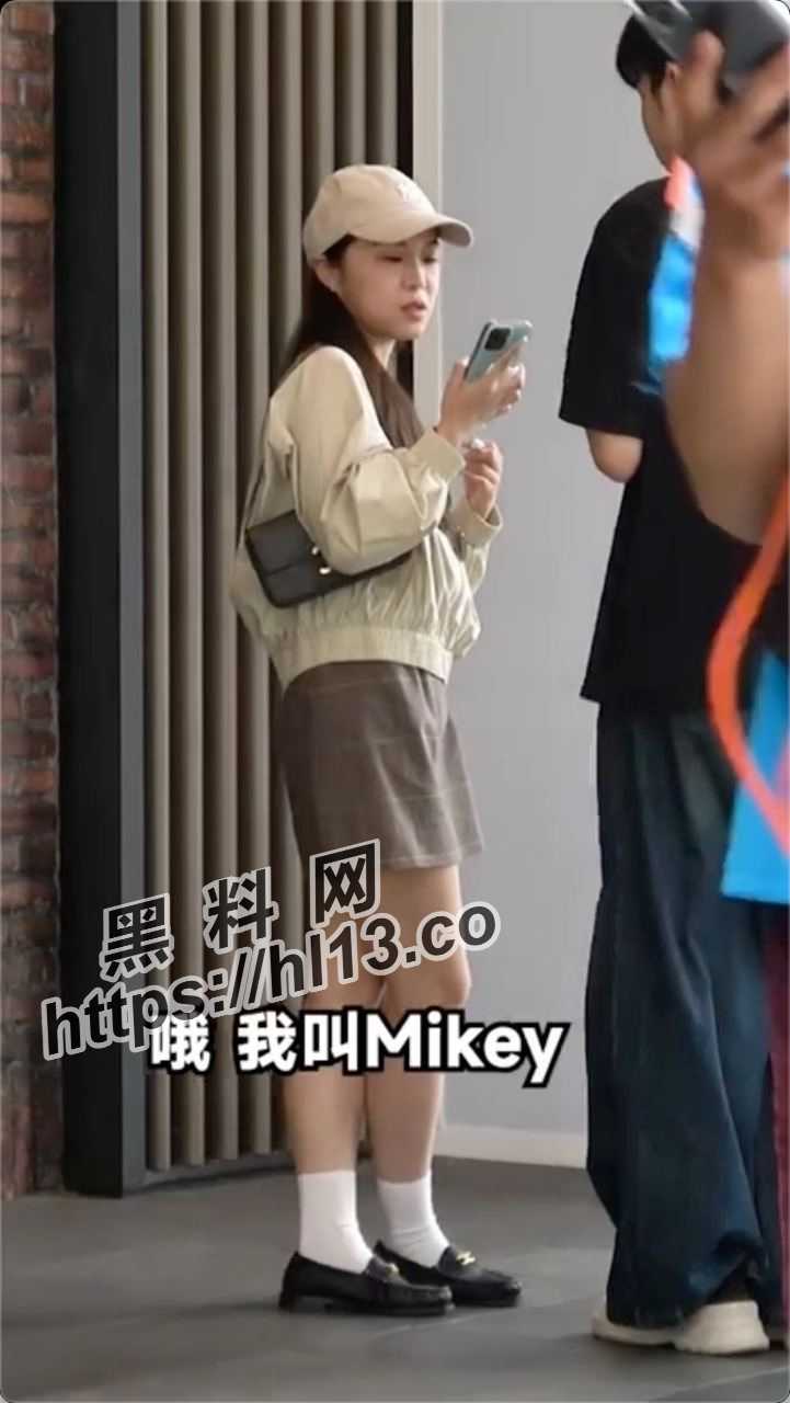 不要再问怎么约炮了！瓜友实操约炮女神为你们解答难题！