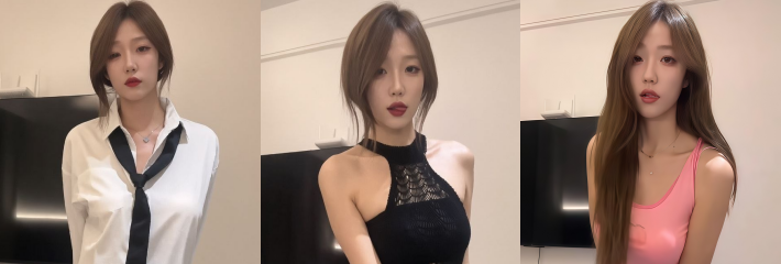 抖音擦边网红 被金主砸钱线下约炮 被操到喊爸爸 白丝骚舞福利拉满