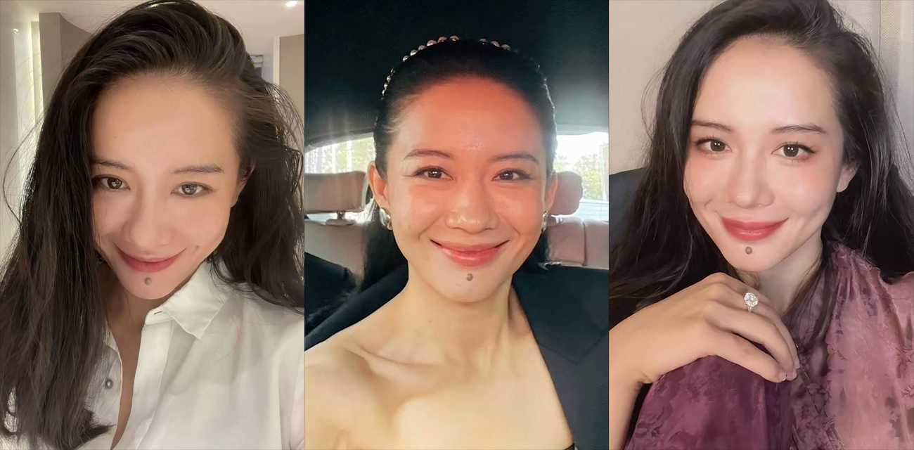 前360副总裁 玉红 在多个群聊炮轰360创始人周鸿祎 称自己帮周鸿祎做假账至少几十亿