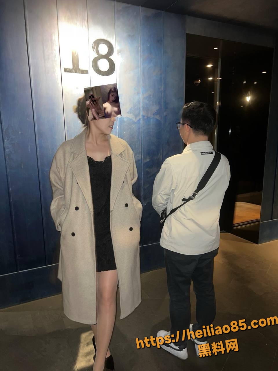 推特约炮大神 宝马哥BMWZ 猥琐舔狗终于见到女神 调教女神吞下套套精液太刺激
