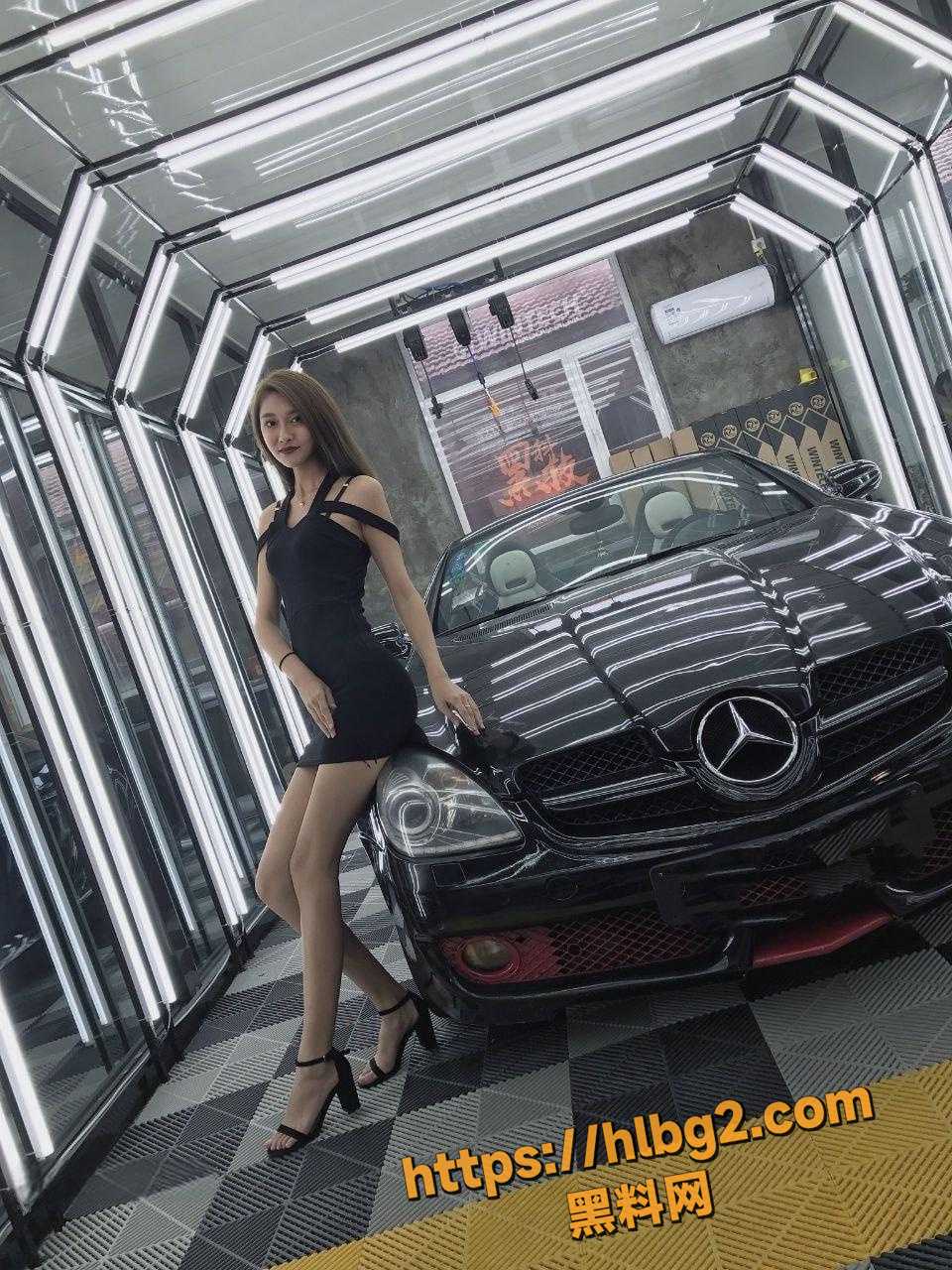 极品泄密 身高178的极品车模 和男友的性爱自拍曝光 高颜值女神如何化身小母狗 用嘴接住精华!