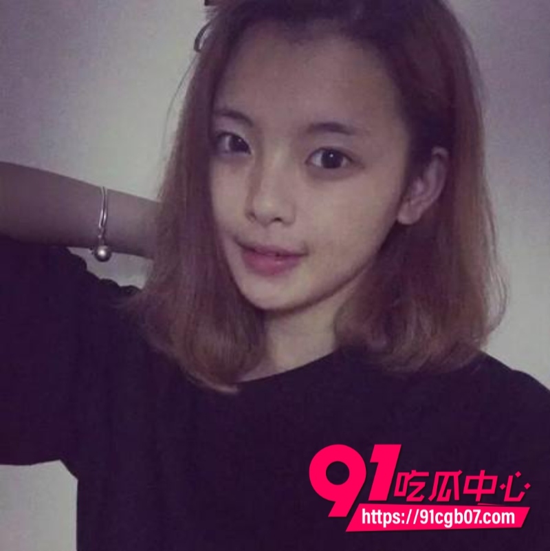 高能大瓜新晋女星 杨超越 早年被人下药性爱视频11 高能大瓜新晋女星 杨超越 早年被人下药性爱视频11