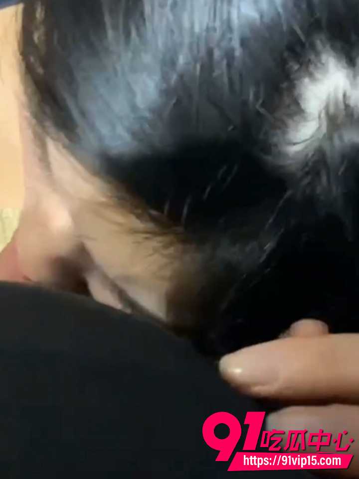 清冷女神顾清羽性爱视频7