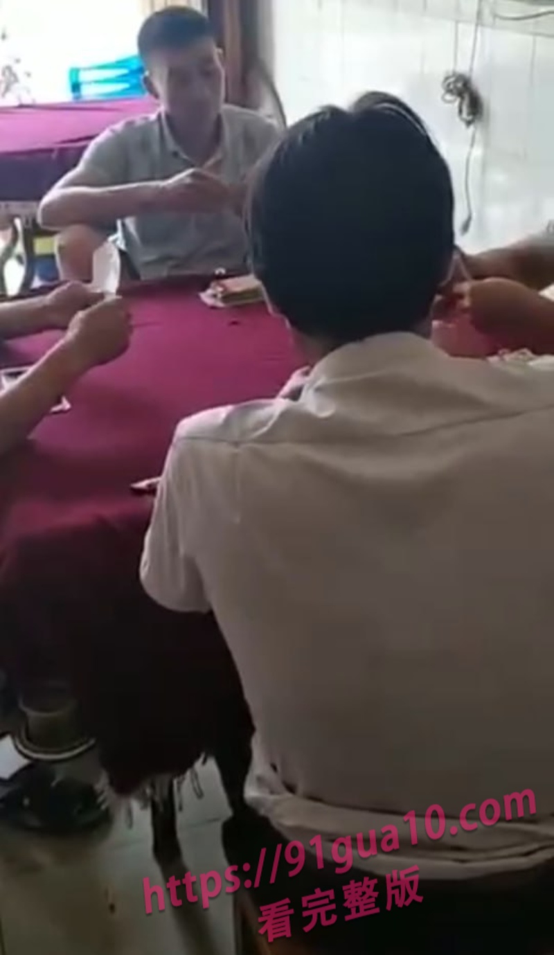 哺乳期少妇4