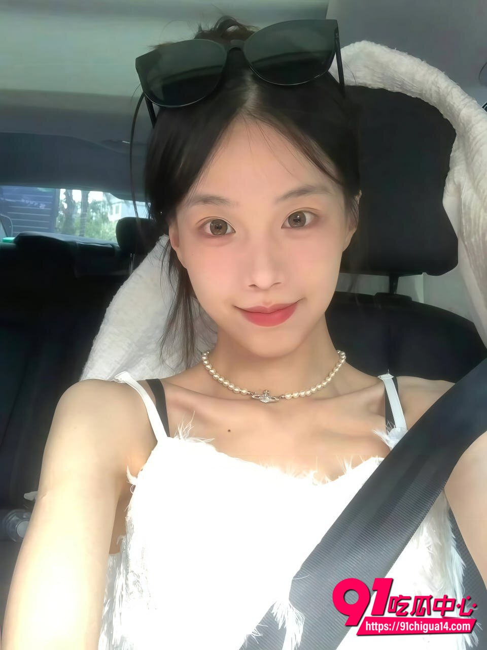 张依诺性爱视频曝光12