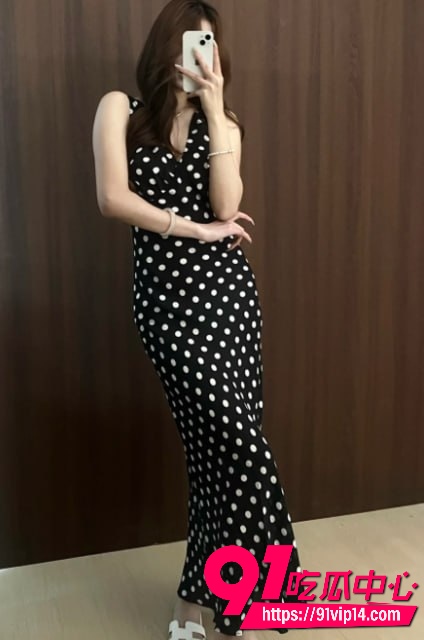 勾人俏妈妈2 勾人俏妈妈2