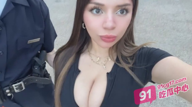 A_2.jpg A_2.jpg